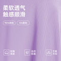 New breathable mesh yoga cover-up top - tie-waist, cropped, slimming, elegant, sleeveless activewear for running and yoga