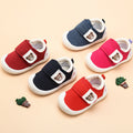 autumn collection: new fall toddler shoes for baby girls (0-1-3 years) - soft cloth spring/autumn first walker shoes for baby boys