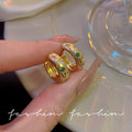 E6851 gold