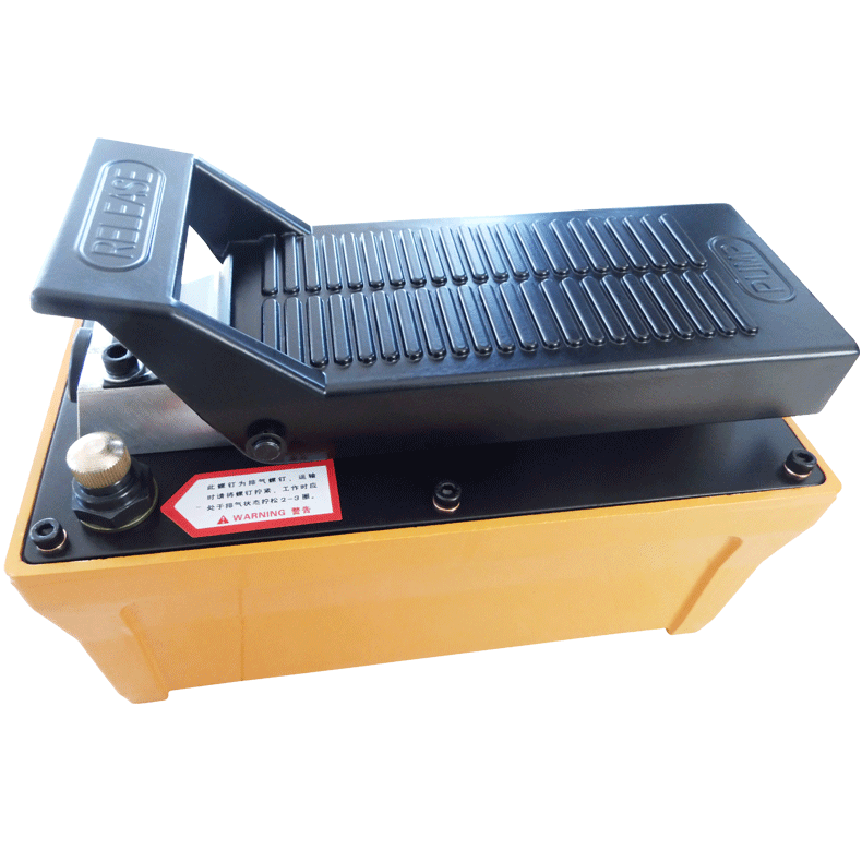 Processing cart Vacuum tire Portable tire stripper Pneumatic hydraulic tire stripper Tire toe tire removal tire press
