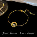 S624 gold