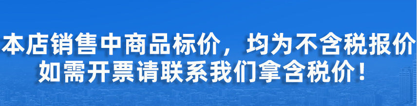 LED solar light string ins pineapple coconut tree flamingo small string light summer cartoon decorative lights flash string