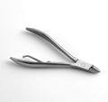 New arrival eagle mouth pliers nail groove pliers ingrown toenails nail clippers stainless steel dead skin manicure manicure dead skin pliers wholesale
