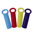 hot-selling multi-functional bottle opener, beer can opener, factory direct sales, ready stock plastic can opener