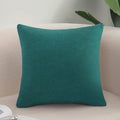 Csmm dark green