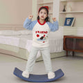 Girls' pajamas: warm, thickened, half-fleece long-sleeve loungewear set for girls (mid-to-large size), autumn/winter, trendy style