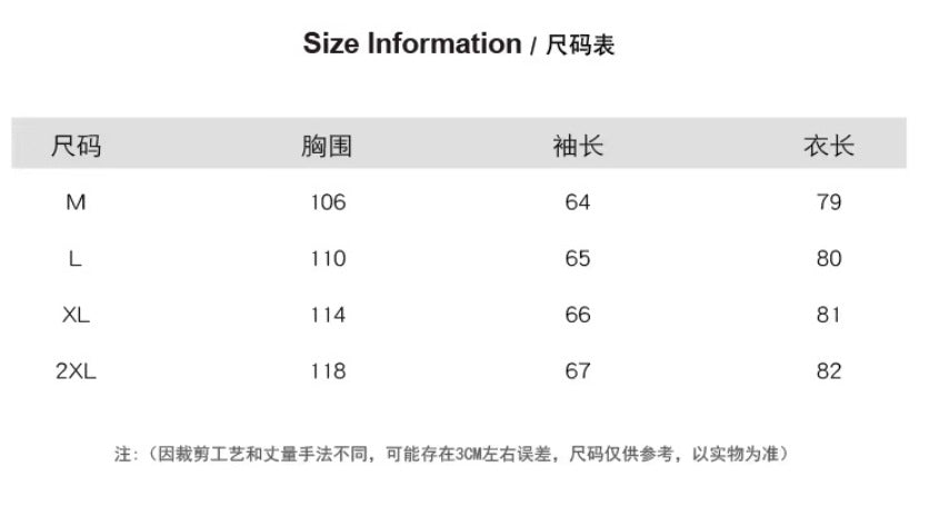 Super fairy seaside vacation v neck floral dress women's summernew arrivaltie back waist large hem pleated fairy skirt