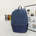 Backpack 2024 new arrivalcasual backpack ultra light small bag cycling travel outdoor mountaineering student tuition bag wholesale