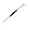 Desk lamp bedside chandelier dormitory bed lamp bed curtain with hook magnetic suction learning cool lamp sleep night light
