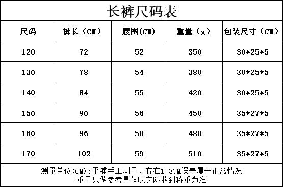 girls' spring/autumn denim pants: new styles for mid-to-large children, loose-fit casual straight-leg trousers, stylish and versatile wide-leg pants for kids
