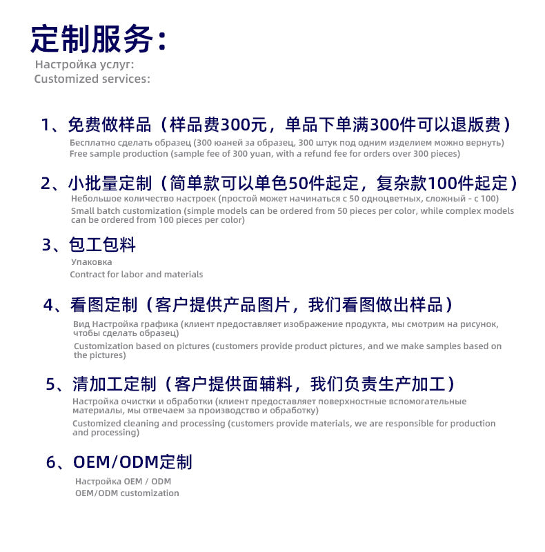 Small batch processing and customization of European and American sexy suspender dresses, solid color neck-hanging, slim-fitting hip-wrapping short skirts, women's clothing