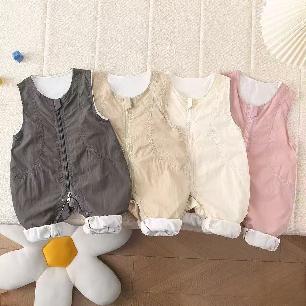 Spring autummen's overalls pants kids' overalls easiest for matchcasualpants jumpsuit super cute korean pants