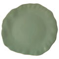Stylish special-shaped bowls, plates, dishes, retro, good-looking restaurants, hotels, for home, steak plates, desserts, pastries, rice bowls