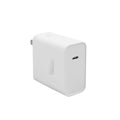 240w charging head is suitable for realme gtneo5 charger 150w light speed second charging is suitable for charger high-speed flash charging