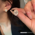 A579 gold