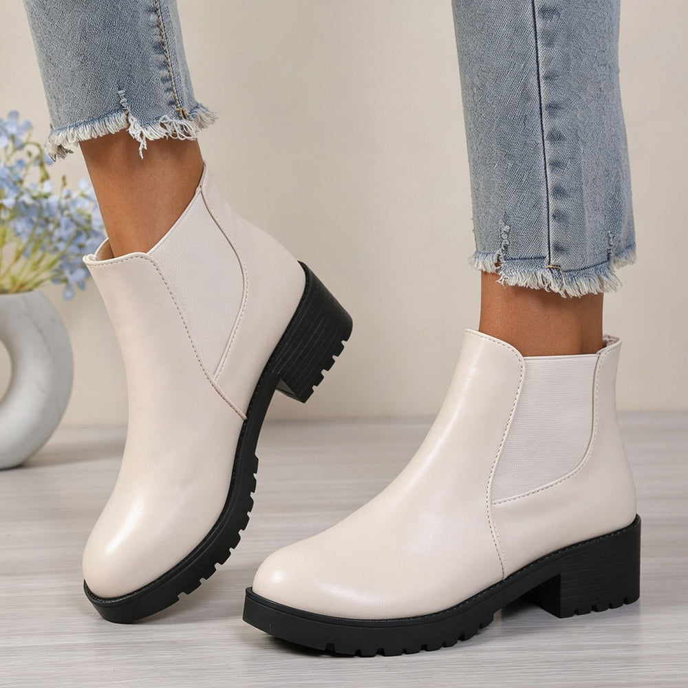 summer new arrival: plus-size women's casual comfortable european and american style fashion versatile flats - wholesale