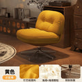 ⡫classic yellow⡫corduroy⡫