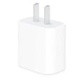 Suitable for apple pd20w charger iphone13/12/11neutralpd fast charging head x/xr/xs super fast charging