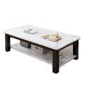 Small coffee table, coffee table, living room, for homeaccessible luxury, modern casualnew arrival tea table, small table, simple small apartment tea