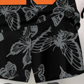 wholesale girls' short-sleeve and shorts sets, fashionable spring, summer, and autumn outfits for girls