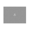 Bathroom floor mat, strong water-absorbent door, non-slip bathroom diatom mud mat, bathroom quick-drying foot mat, toilet carpet