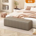 Camel (length 120*width 40*height 40)