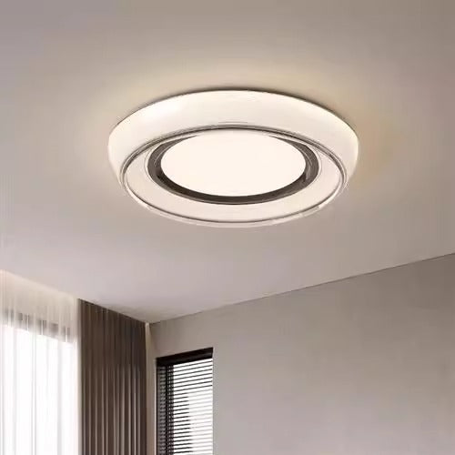 Ceiling light bedroom light 2024 new minimalist led modern minimalist room light luxury dining room master bedroom lighting 1