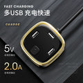 Magic cube socket converter usb plug splitter multifunctional power strip panel multi-outlet home wireless