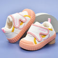 Toddler shoes baby girl shoes spring autum 0-1-2 years old baby shoes soft bottom children's shoes infant baby boy shoes