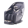 Fu'an home electric massage chair - fully automatic, multifunctional, deluxe space capsule design - commercial grade kneading neck massage chair