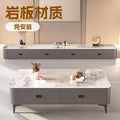 Accessible luxury solid wood coffee table small apartment living room for homecasual modern tea table new arrival small apartment office small table