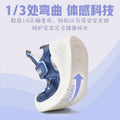 Baby sandals for boys, summer infant first walker shoes, 0-1-2 years old, soft sole baby and toddler functional shoes for girls