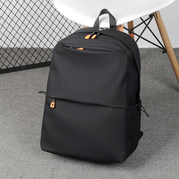 Factory Goods Backpack Casual Laptop Backpack Student School Bag Male Travel Backpack Student Backpack