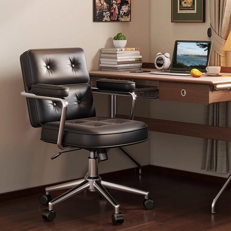 Wholesale computer chairs: home adjustable ergonomic office chairs, nail art chairs, dorm room chairs, and student study chairs