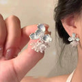 E6971 silver