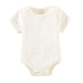 White [pure cotton]