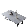 Accessible luxury coffee table living room for home modern tea table italiancasual tea table table scandinavian small apartment