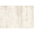 Removable and washable carpet, living room italian light luxury, normcorecasual sofa, bedroom, machine washable, double layer floor mat, washable