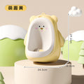 Baby urinal boy wall-mounted urinal child urinal boy standing urinal kids urinal wholesale