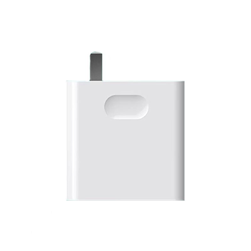 Suitable for huawei laptop 65w gan charger, xiaomi air 13/12, apple computer 3c certified charger