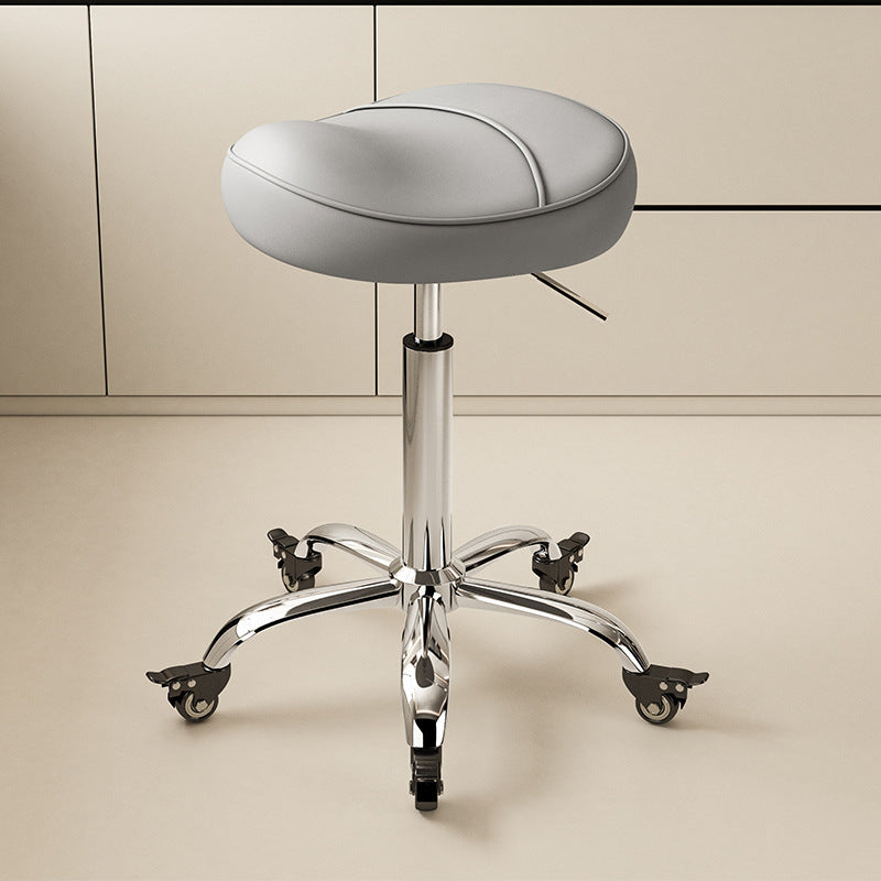 Kitchen cooking cooking stool lift chair front checkout page with wheel bar chair kitchen chair haircut chair