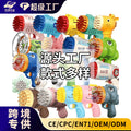 Free shipping bubble machine - viral sensation! windmill design, includes bubble solution, perfect for kids' outdoor fun. handheld bubble blower, great for street vendors and wholesale