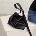 High-end, versatile women's bag – new 2025 shoulder bag, autumn/winter tote, large capacity commuter crossbody bag