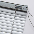 Mdb-002 matte [silver]