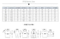 new arrival: british style suit vest christmas kids' set - spring/autumn formal wear, boys' autumn outfit, baby clothes