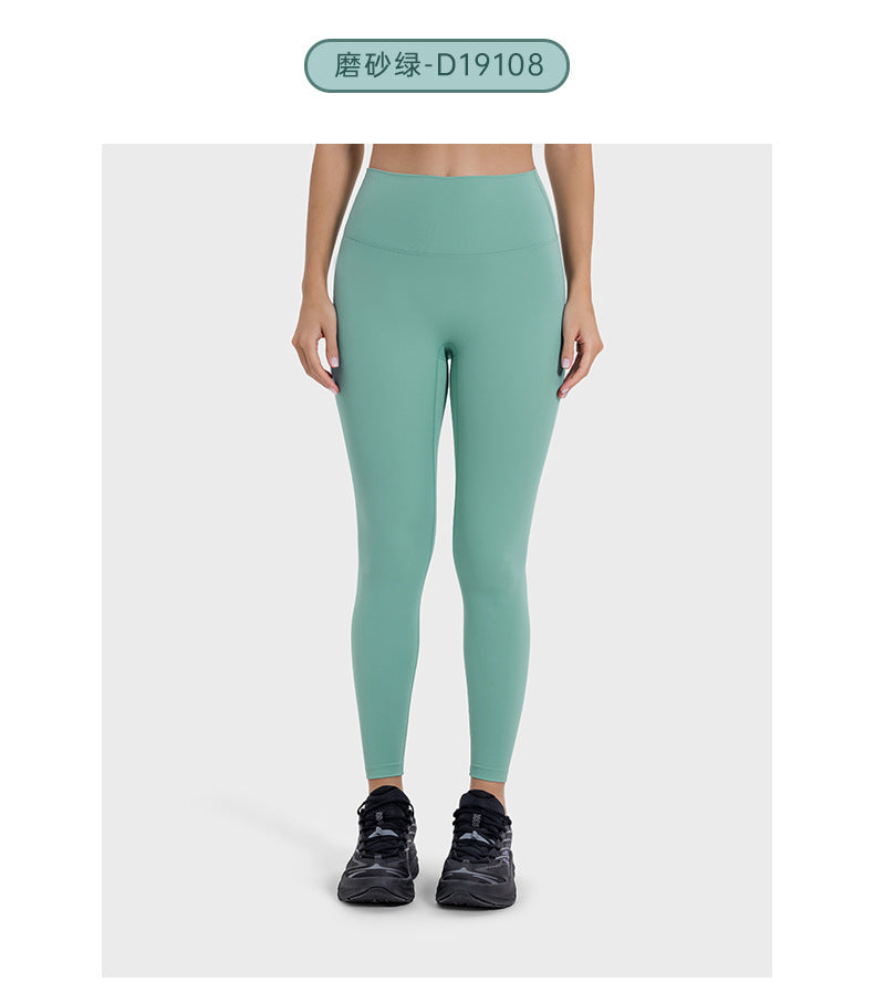Spring/summer dopamine dressing: pleated tennis skirt & sexy cami yoga tank top workout set for women