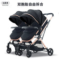 739c twin jazz black