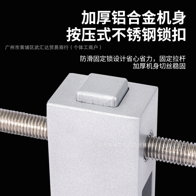 Thousand silk potato machine waterfall potato shreds popular hot pot restaurant shredded silk extra long cutting vegetable planer radish shreds handy gadget commercial use