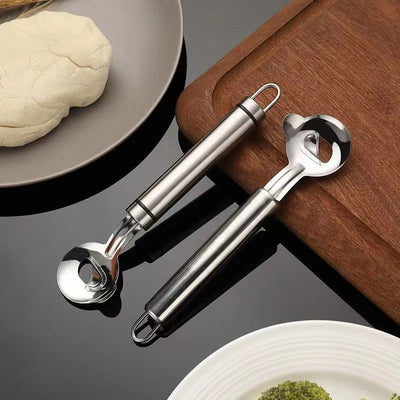 Stainless steel noodle cutter - shanxi noodle cutting knife, specialized kitchen tool for noodle shaving, commercial restaurant noodle shaver