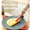 Multifunctional electric grill korean style electric grill pan home non-stick bbq grill plate smokeless electric stir-fry pan steak grilling pan